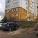 вул. Хрустальова, 179 в місті Севастополь