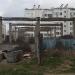Недостроенный магазин (ru) в місті Севастополь