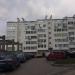 вул. Хрустальова, 167д в місті Севастополь