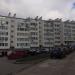 вул. Хрустальова, 167д в місті Севастополь