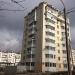 вул. Хрустальова, 167г в місті Севастополь