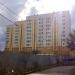 вул. Хрустальова, 179 в місті Севастополь