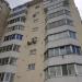вул. Хрустальова, 167в в місті Севастополь