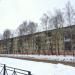 ул. Карла Маркса, 130 в городе Йошкар-Ола