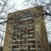 ул. Хасанова, 7 в городе Йошкар-Ола