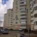 Будівництво нового мікрорайону 