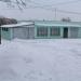 Частная автомобильная мастерская в городе Кривой Рог