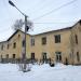 ул. Зарубина, 10 в городе Йошкар-Ола