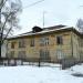 ул. Зарубина, 12 в городе Йошкар-Ола
