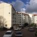 просп. Генерала Острякова, 248а в місті Севастополь
