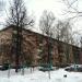 Первомайская ул., 179 в городе Йошкар-Ола