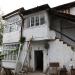 Abdulla Əliyevin evi in Şuşa city