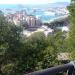 Квартал Малагета (ru) in Málaga city