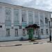 Городецкий краеведческий музей в городе Городец