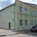 Досуговый центр «Метеор» в городе Городец