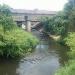 สะพานคลองหนึ่งหนองปรือ หรือห้วยเสือแผ้ว(Khlong Nueng Nongprue or Huaysuapaew Bridge) (en) в городе Паттайя