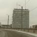 Бизнес-центр «Урал» в городе Челябинск