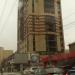 ул. Воровского, 15в в городе Челябинск