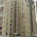 ул. Воровского, 19а в городе Челябинск