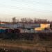 Гаражный кооператив (ru) in Mariupol city