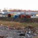 Гаражный кооператив в городе Мариуполь