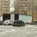 ТП в городе Челябинск