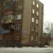 ул. Вагнера, 73 в городе Челябинск
