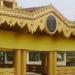 Buddha Monastery in Naharkatia city