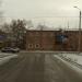 ул. Агалакова, 1 в городе Челябинск