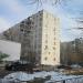 ул. Карбышева, 17 в городе Красногорск