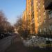 ул. Ленина, 47 корпус 2 в городе Красногорск