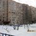 ул. Ленина, 47 корпус 3 в городе Красногорск