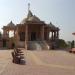 Navkardham Jain Tirth - Bagodara (Tal.Bavla, Dist. Ahmedabad)