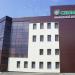 Медицинский центр «Семья» в городе Уфа