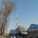 ул. Карла Либкнехта, 211 в городе Кыштым