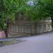 ул. Власова, 35/2 в городе Пятигорск