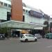 Bandung Indah Plaza - BIP