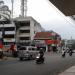 BNI in Bandung city