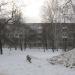 ул. Шаумяна, 109 в городе Екатеринбург