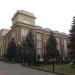 Калининградский областной суд в городе Калининград