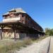 NYO&W Middletown Train Station & Headquarters (Abandoned)