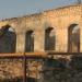 Çuxur məhəllə məscidi in Şuşa city