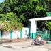 Binalbagan Isabela Sugar Company- BISCOM