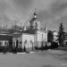 Храм святителя Луки Крымского