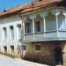 Məşədi Tağının evi in Şuşa city