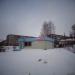 Магазин в городе Череповец