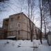 Центральная ул., 11 в городе Череповец