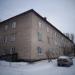 Центральная ул., 9а в городе Череповец