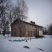 Центральная ул., 5 в городе Череповец