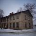 Центральная ул., 3 в городе Череповец